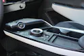 Kia EV6 84 kWh GT-Line 4x4