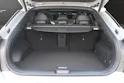 Kia EV6 84 kWh GT-Line 4x4