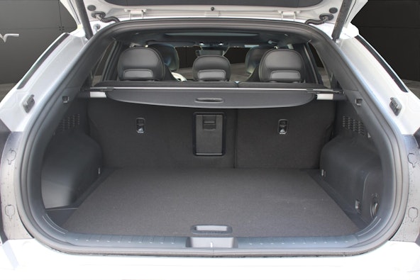 Vehicle image 13 Vehicle image 13