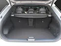 Kia EV6 84 kWh GT-Line 4x4