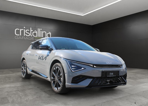 Vehicle image 5 Vehicle image 5