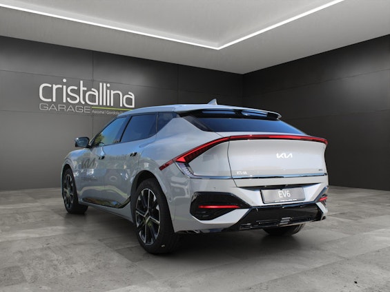 Vehicle image 2 Vehicle image 2