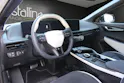 Kia EV6 84 kWh GT-Line 4x4