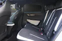 Kia EV6 84 kWh GT-Line 4x4