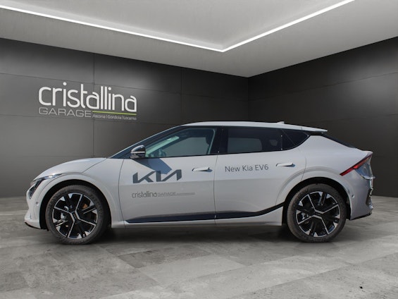 Vehicle image 1 Vehicle image 1