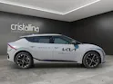Kia EV6 84 kWh GT-Line 4x4