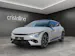 Kia EV6 84 kWh GT-Line 4x4