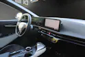 Kia EV6 84 kWh GT-Line 4x4