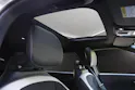Kia EV6 84 kWh GT-Line 4x4