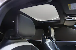 Kia EV6 84 kWh GT-Line 4x4