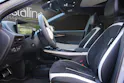 Kia EV6 84 kWh GT-Line 4x4
