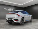 Kia EV6 84 kWh GT-Line 4x4