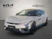 Kia EV6 84 kWh GT-Line 4x4