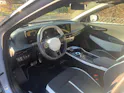 Kia EV6 84 kWh GT-Line 4x4