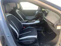 Kia EV6 84 kWh GT-Line 4x4