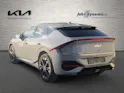 Kia EV6 84 kWh GT-Line 4x4
