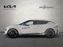 Kia EV6 84 kWh GT-Line 4x4