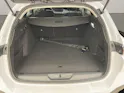 Peugeot 308 SW 1.2 Hybrid Active