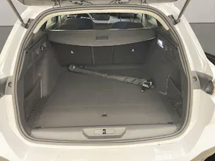 Peugeot 308 SW 1.2 Hybrid Active