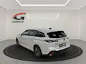 Peugeot 308 SW 1.2 Hybrid Active
