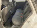 Peugeot 308 SW 1.2 Hybrid Active