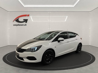 Vehicle placeholder image