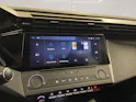 Peugeot 308 SW 1.2 Hybrid 136 Style