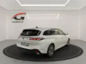 Peugeot 308 SW 1.2 Hybrid 136 Style