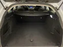 Peugeot 308 SW 1.2 Hybrid 136 Style