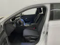 Peugeot 308 SW 1.2 Hybrid 136 Style