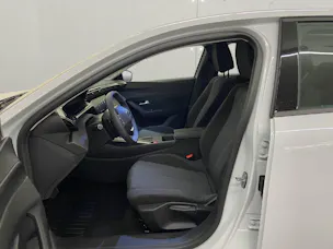 Peugeot 308 SW 1.2 Hybrid 136 Style