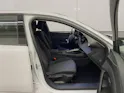Peugeot 308 SW 1.2 Hybrid 136 Style