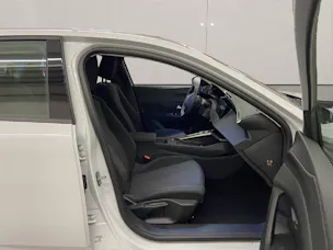 Peugeot 308 SW 1.2 Hybrid 136 Style