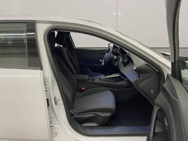 Peugeot 308 SW 1.2 Hybrid 136 Style
