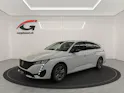 Peugeot 308 SW 1.2 Hybrid 136 Style