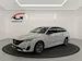 Peugeot 308 SW 1.2 Hybrid 136 Style