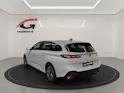 Peugeot 308 SW 1.2 Hybrid 136 Style