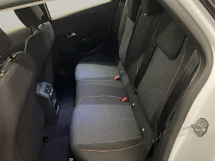 Peugeot 308 SW 1.2 Hybrid 136 Style