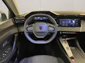 Peugeot 308 SW 1.2 Hybrid 136 Style