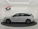 Peugeot 308 SW 1.2 Hybrid 136 Style