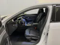 Peugeot 308 1.2 Hybrid 136 Allure