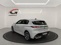 Peugeot 308 1.2 Hybrid 136 Allure