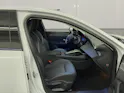 Peugeot 308 1.2 Hybrid 136 Allure