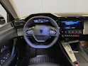 Peugeot 308 1.2 Hybrid 136 Allure