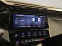 Peugeot 308 1.2 Hybrid 136 Allure