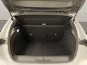 Peugeot 308 1.2 Hybrid 136 Allure