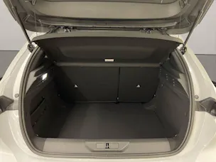 Peugeot 308 1.2 Hybrid 136 Allure