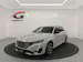 Peugeot 308 1.2 Hybrid 136 Allure