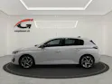 Peugeot 308 1.2 Hybrid 136 Allure