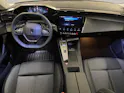 Peugeot 308 1.2 Hybrid 136 Allure